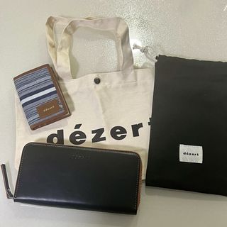 （分類：）位於 。 由 kapppato 提交（商品編號 1454585685，圖片 1）。簡介： 。