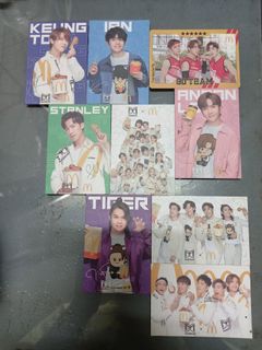 （分類：）位於 。 由 keenstorm-4e37 提交（商品編號 1454662304，圖片 1）。簡介： 。