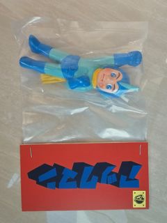 (Category: ) located in . Submitted by sofubi168 (Listing ID 1454657173, Image 1). Description: .