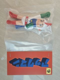 (Category: ) located in . Submitted by sofubi168 (Listing ID 1454657310, Image 1). Description: .