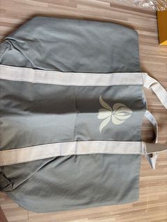 （分類：）位於 。 由 goodies66 提交（商品編號 1454659106，圖片 1）。簡介： 。