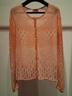 （分類：）位於 。 由 ig_upstylehk 提交（商品編號 1454608303，圖片 1）。簡介： 。
