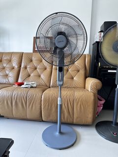 (Category: ) located in . Submitted by alanpang75 (Listing ID 1454566338, Image 1). Description: .