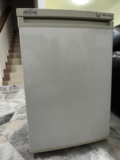 (Category: ) located in . Submitted by sun43 (Listing ID 1454570139, Image 1). Description: .
