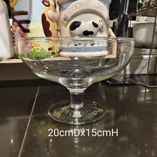 (Category: ) located in . Submitted by fishnchips06 (Listing ID 1454638234, Image 1). Description: .