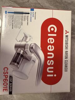 （分類：）位於 。 由 pclover1031 提交（商品編號 1454663997，圖片 1）。簡介： 。