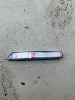 (Category: ) located in . Submitted by racer20 (Listing ID 1454595227, Image 1). Description: .