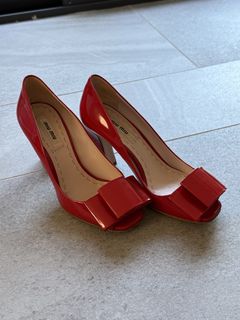 （分類：）位於 。 由 ccl_chu 提交（商品編號 1454645914，圖片 1）。簡介： 。