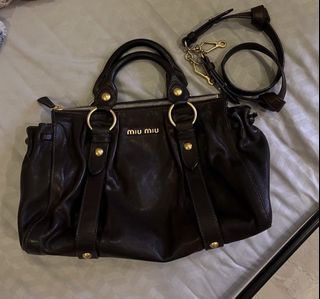 (Category: ) located in . Submitted by withlovebloom (Listing ID 1447402210, Image 1). Description: .
