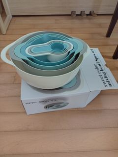 （分類：）位於 。 由 philek 提交（商品編號 1454582958，圖片 1）。簡介： 。