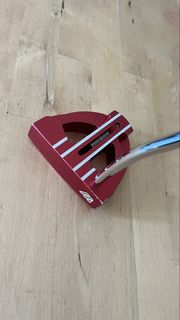 （分類：）位於 。 由 samlau71 提交（商品編號 1454597773，圖片 1）。簡介： 。