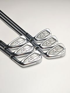 (Category: ) located in . Submitted by golfer73 (Listing ID 1454625368, Image 1). Description: .
