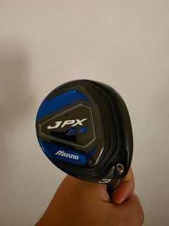 （分類：）位於 。 由 zzr852 提交（商品編號 1454733279，圖片 1）。簡介： 。