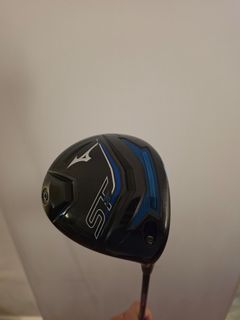 （分類：）位於 。 由 zzr852 提交（商品編號 1454731811，圖片 1）。簡介： 。
