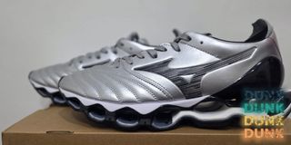 （分類：）位於 。 由 dunkdunkdunkdunk_outlet 提交（商品編號 1454733177，圖片 1）。簡介： 。