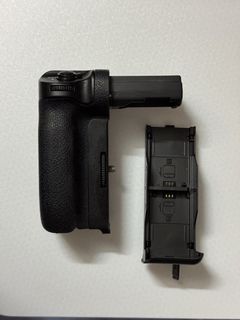 （分類：）位於 。 由 gentlemountain.9b0dce 提交（商品編號 1454609762，圖片 1）。簡介： 。