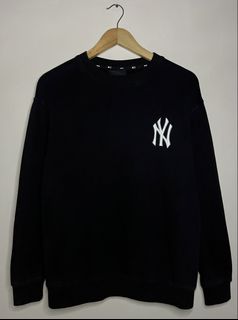 (Category: ) located in . Submitted by dropdeadthrift (Listing ID 1454731421, Image 1). Description: .
