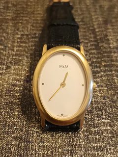 （分類：）位於 。 由 williammak911 提交（商品編號 1454726815，圖片 1）。簡介： 。