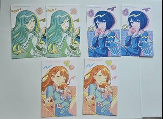 （分類：）位於 。 由 karinasin011239 提交（商品編號 1454652549，圖片 1）。簡介： 。