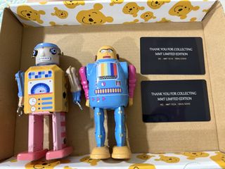 (Category: ) located in . Submitted by merch.21 (Listing ID 1454691172, Image 1). Description: .