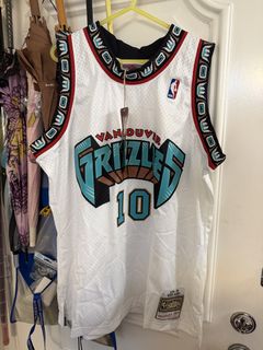 （分類：）位於 。 由 nba248 提交（商品編號 1454624334，圖片 1）。簡介： 。
