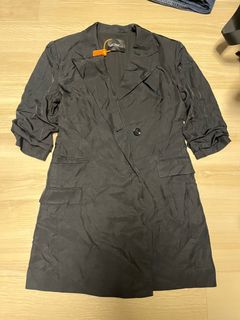 （分類：）位於 。 由 orange_yellow 提交（商品編號 1454609910，圖片 1）。簡介： 。