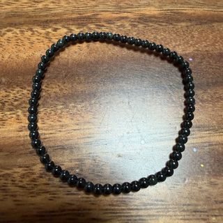 (Category: ) located in . Submitted by aplusjade (Listing ID 1454572858, Image 1). Description: .
