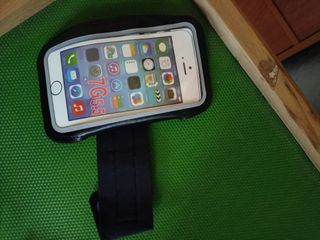 (Category: ) located in . Submitted by ahpong999 (Listing ID 1454635057, Image 1). Description: .