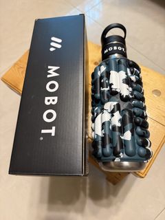 由 marvelfancy (刊登 ID 1454608380，圖片 1) 提交，位於 的 (類別：)，說明：。