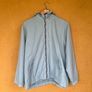 (Category: ) located in . Submitted by newthrift-mohd (Listing ID 1454644644, Image 1). Description: .