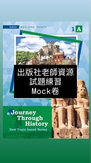 （分類：）位於 。 由 yehkuice 提交（商品編號 1454592163，圖片 1）。簡介： 。