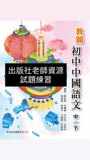 （分類：）位於 。 由 yehkuice 提交（商品編號 1454588393，圖片 1）。簡介： 。
