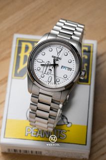 (Category: ) located in . Submitted by onlyfastdeal (Listing ID 1454733806, Image 1). Description: .