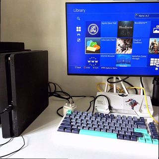 (Category: ) located in . Submitted by jakehill (Listing ID 1454563061, Image 1). Description: .