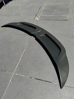 （分類：）位於 。 由 jimmyliu518 提交（商品編號 1454594422，圖片 1）。簡介： 。