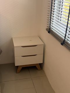 (Category: ) located in . Submitted by janetan97 (Listing ID 1454716326, Image 1). Description: .