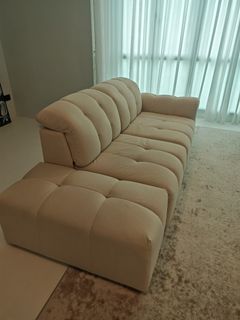 (Category: ) located in . Submitted by ltd (Listing ID 1454680100, Image 1). Description: .