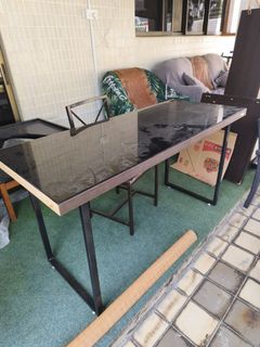 (Category: ) located in . Submitted by quickdeals88 (Listing ID 1454697578, Image 1). Description: .