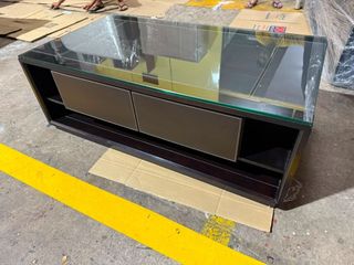 (Category: ) located in . Submitted by furnituregoods81887394 (Listing ID 1454627410, Image 1). Description: .