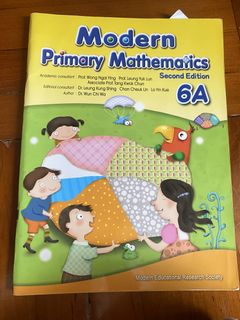 （分類：）位於 。 由 parkhui 提交（商品編號 1454710932，圖片 1）。簡介： 。