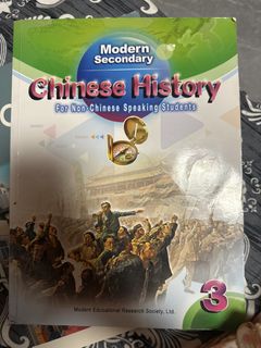 （分類：）位於 。 由 purewolf.e33112 提交（商品編號 1454659982，圖片 1）。簡介： 。