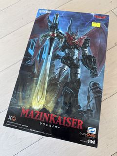 （分類：）位於 。 由 yuandrew.216 提交（商品編號 1454653854，圖片 1）。簡介： 。