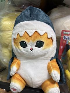 (Category: ) located in . Submitted by ddeongbyeoli (Listing ID 1454690364, Image 1). Description: .