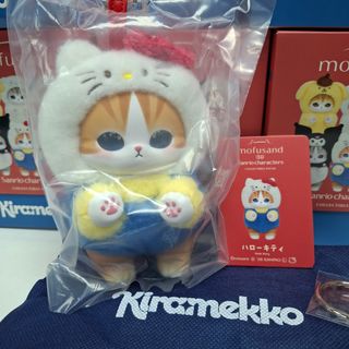 （分類：）位於 。 由 jfpcshop 提交（商品編號 1454618445，圖片 1）。簡介： 。