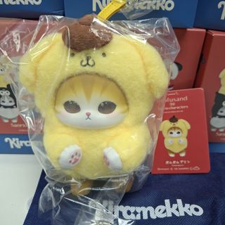 （分類：）位於 。 由 jfpcshop 提交（商品編號 1454610973，圖片 1）。簡介： 。