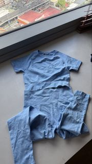 (Category: ) located in . Submitted by new.space8 (Listing ID 1454702112, Image 1). Description: .