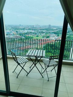 (Category: ) located in . Submitted by mudah892749 (Listing ID 1449722700, Image 1). Description: .
