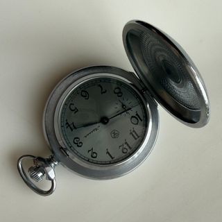 （分類：）位於 。 由 yk369 提交（商品編號 1454593421，圖片 1）。簡介： 。