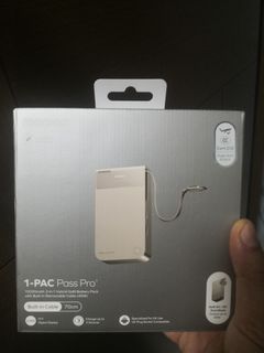 （分類：）位於 。 由 hchchchchchchc 提交（商品編號 1454734650，圖片 1）。簡介： 。