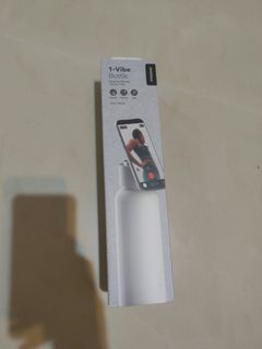 （分類：）位於 。 由 ryanlaw188 提交（商品編號 1454697541，圖片 1）。簡介： 。
